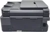 Canon PIXMA TS7450a 3 in 1 Produktbild-Vorschau 18