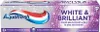 Aquafresh 8016825938703, Aufhellende Zahnpasta, 75 ml, Produktbild-Vorschau 4