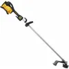 DeWalt Akku-Rasentrimmer, 54 Volt, Basisv. - DCMST911N-XJ Produktbild-Vorschau 4