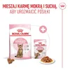 Royal Canin Kitten Sterilised, Kitten, jede Rasse, Produktbild-Vorschau 10