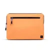 NATIVE UNION, Etui Ultralight Sleeve, Orange Produktbild-Vorschau 2
