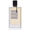 A clear, professional studio shot of a perfume bottle. Anteprima dell’immagine prodotto