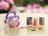 LEGO 43102 VIDIYO Candy Mermaid BeatBox Musica Video Maker Anteprima dell’immagine prodotto 12