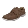 JOSEF SEIBEL Alec | Halbschuh für Herren | Braun Produktbild-Vorschau 26