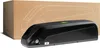 Green Cell - EBIKEGCF01 - Batterie Produktbild-Vorschau 4