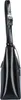 Picard Black Tie Schultertasche Leder 34 cm Produktbild-Vorschau 3