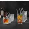 Spiegelau Becherset 16-tlg. ELEGANCE Produktbild-Vorschau 10