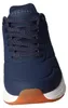 Scarpe da ginnastica Skechers Uno Lite 2, modello da uomo, Anteprima dell’immagine prodotto 17