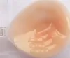 Samolepiaca push-up podprsenka bez ramienok so silikónovými Náhľad obrázku produktu 9