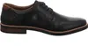 Rieker Herren Schnürschuh Halbschuh elegant Ziernaht 13500, Produktbild-Vorschau 18