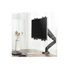 Non-VESA Screen Adapter Maclean MC-899 Náhľad obrázku produktu 8