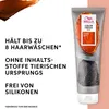 Wella Color Fresh Color Depositing Mask - Copper Glow 150 Náhľad obrázku produktu 11