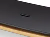 Griglia da tavolo Table Chef Pure Black Bamboo 50X25 Anteprima dell’immagine prodotto 6