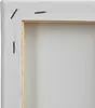 Relaxdays Leinwand, Malleinwand, 12 Stück, 5 Größen, zum Produktbild-Vorschau 10