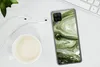 MuchoWow® Handyhülle Schutzhülle Hülle für Samsung Galaxy Produktbild-Vorschau 6
