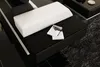 Sofa Wohnlandschaft U Form Ecksofa Couch Garnitur Polster U Produktbild-Vorschau 1