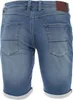 CASA MODA Bermuda,1/2,Jogg,SNO 126 40 Produktbild-Vorschau 10