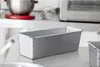 Robuste Brotbackform aus Stahl mit optimaler Wärmeleitung, Produktbild-Vorschau 6