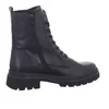 Gabor Schnür-Stiefeletten für Damen Produktbild-Vorschau 27