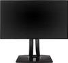 Monitor ViewSonic VP2768a 27" Quad HD 75 Hz Produktbild-Vorschau 2
