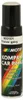Motip Lackstift AC 0-0220 Haftgrund Grau  - 12ml Produktbild-Vorschau 6
