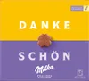Milka Dankeschön Pralinen 110,0 g Produktbild-Vorschau 1