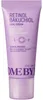 Some By Mi Retinol Bakuchiol Dual Cream Produktbild-Vorschau 1