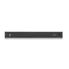ZYXEL - GS1920-24V2-EU0101 - Switch (Netwerkapparaat) Productafbeelding-voorbeeld 3