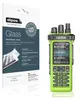 2x dipos GlassAR Radtel RT-950 Pro Podgląd zdjęcia produktu 1