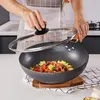 2 Stück Topfdeckelgriff, Universal Topfdeckelknöpfe Produktbild-Vorschau 5