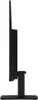 Samsung UE24F6000F Full HD TV 60 cm (24") Produktbild-Vorschau 2