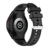 Strap-it Samsung Galaxy Watch 4 Classic 42mm Armband Produktbild-Vorschau 2