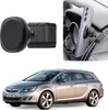 Magnetische Telefonhalterung für Opel Astra J (2009-2019) Produktbild-Vorschau 1