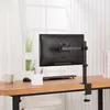 Support de bureau pour écran Full Motion 8kg 17-32" pouces Voir les images du produit 10