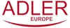 Adler Ad 1372w Wasserkocher 0.6l 800w Durchsichtig One Size Produktbild-Vorschau 14