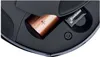 Evoluent VerticalMouse D Wireless, Maus, (Medium, RH) Produktbild-Vorschau 5