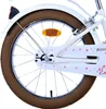 VOLARE Kinderfahrrad Blossom  18  Zoll ohne Produktbild-Vorschau 4