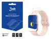 3MK Watch Protection, Galaxy Fit 3, 1 kusov Náhľad obrázku produktu 1