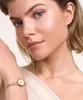 Daniel Wellington hodinky DW00100741 Productafbeelding-voorbeeld 14