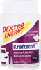 Dext.minis Cassis 68G Náhled obrázku produktu 3