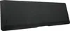 POLION Ersatzbatterie für Dell Latitude 6430u 5600mAh Produktbild-Vorschau 3