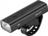 Rockbros Front Fahrrad Licht 800 Lm + Kabel Usb-C - Usb-A Produktbild-Vorschau 1