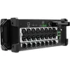 Mackie Mischpult DL16S Stagebox Digitalmixer Produktbild-Vorschau 9