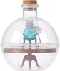 Miniverse Harry Potter Make It Mini Potions, 8 Jahr(e), Produktbild-Vorschau 20