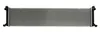 THERMOTEC D78201TT Kühler Wasserkühler Motorkühler für Produktbild-Vorschau 1