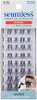 Ardell Seamless Underlash Wispies Refill Produktbild-Vorschau 4