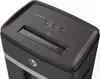 Hewlett Packard 581837 PRO SHREDDER 12MC Destructeur de Voir les images du produit 4