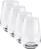 vivo - Villeroy & Boch Group Voice Basic glass long drink Náhľad obrázku produktu 19