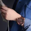 Schaut mal Hugo Boss ty197290XXA Produktbild-Vorschau 5