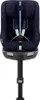 Cybex Kindersitz Sirona G i-Size Plus Ocean Blue Produktbild-Vorschau 3